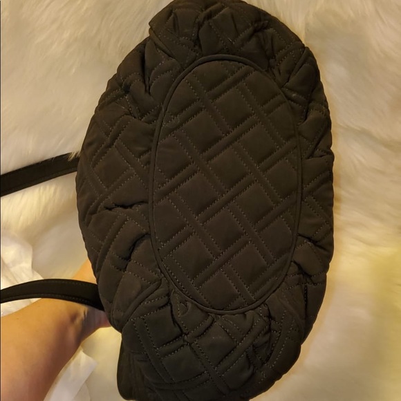 Vera Bradley Black - Picture 5 of 7